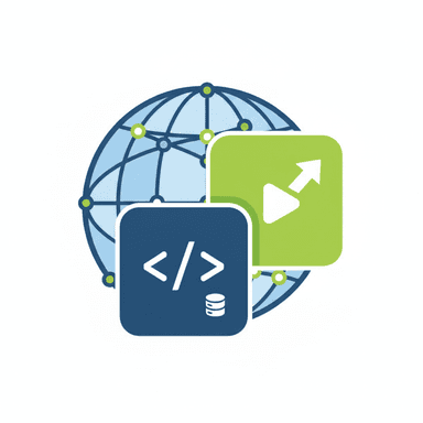 Web Application Programming image