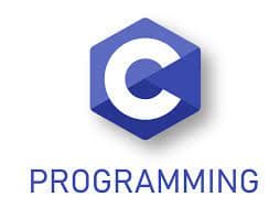 C PROGRAMMING image